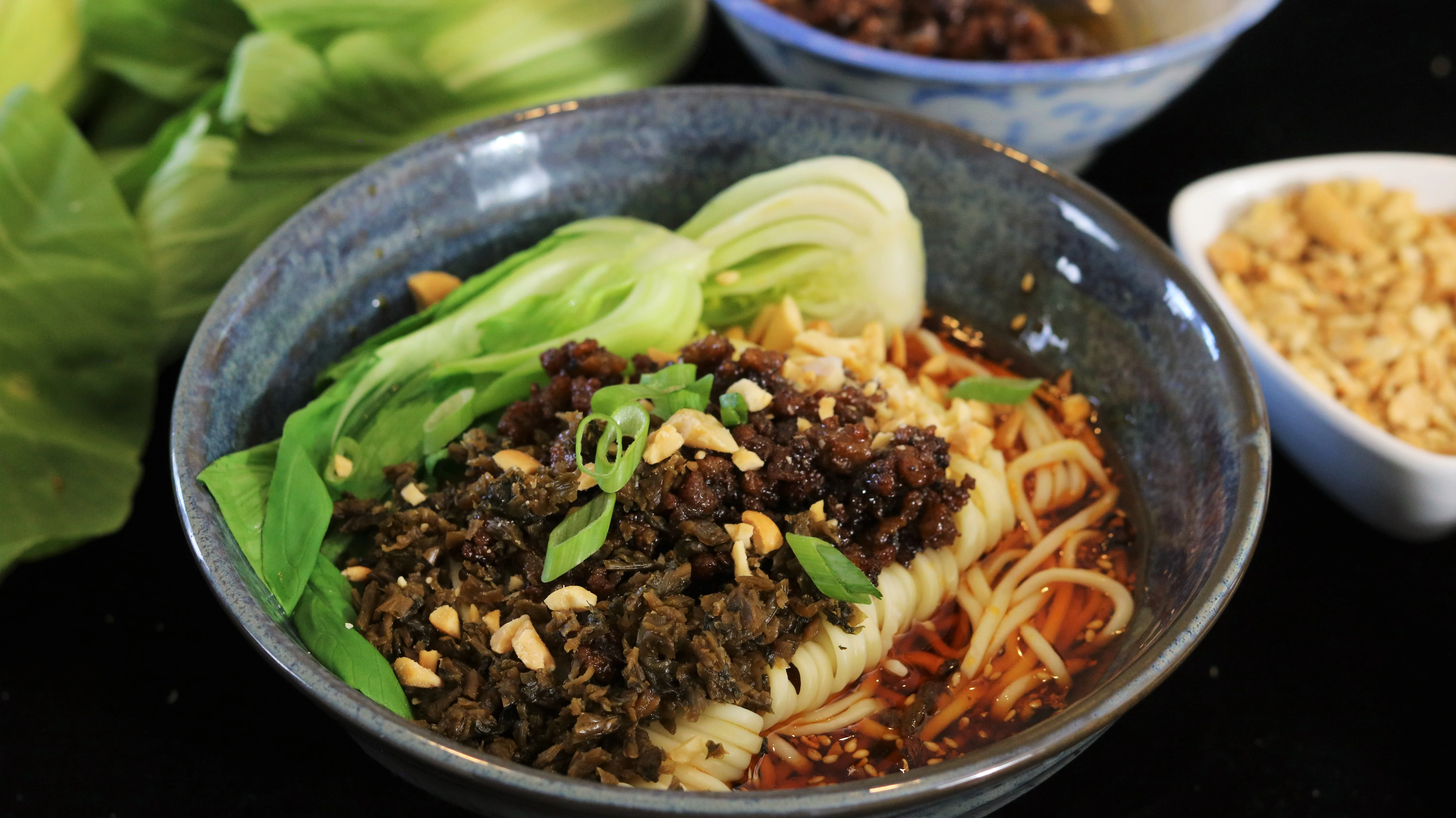 dan-dan-noodle-recipe