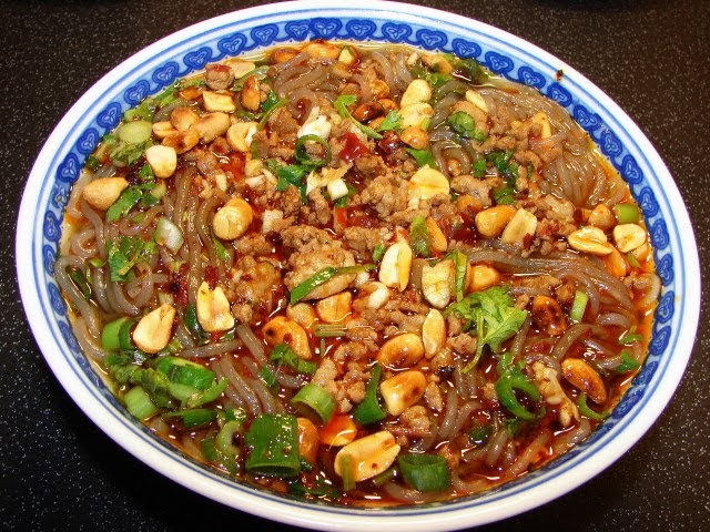 Hot-and-Sour-Noodles