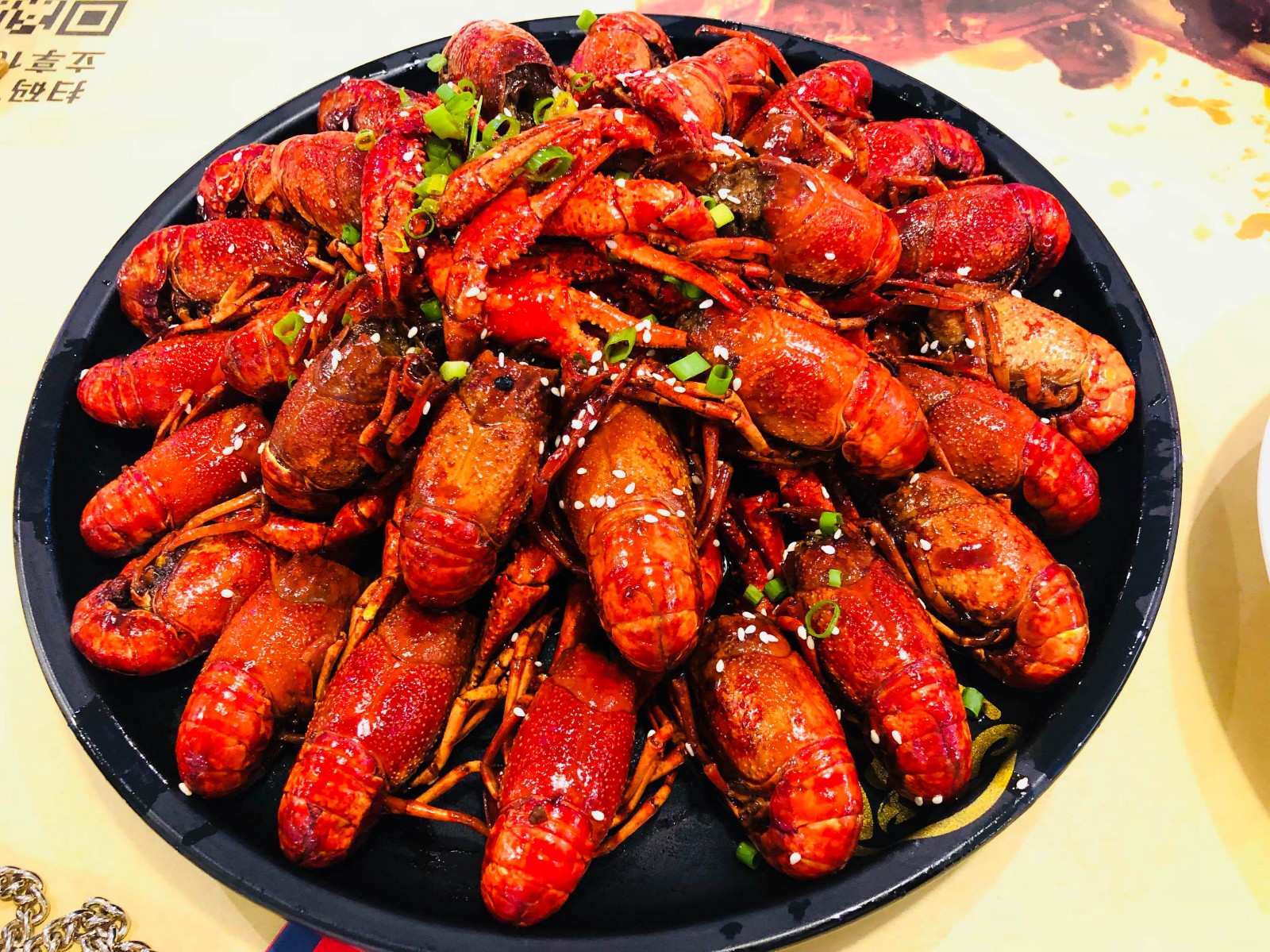 Spicy-Crawfish-1