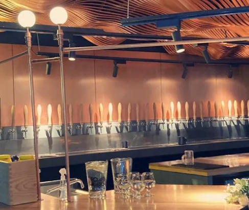 Foam-Ranger-Taproom-1