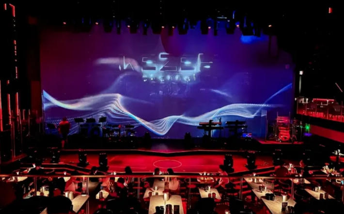 Mengtian-Music-Livehouse-1
