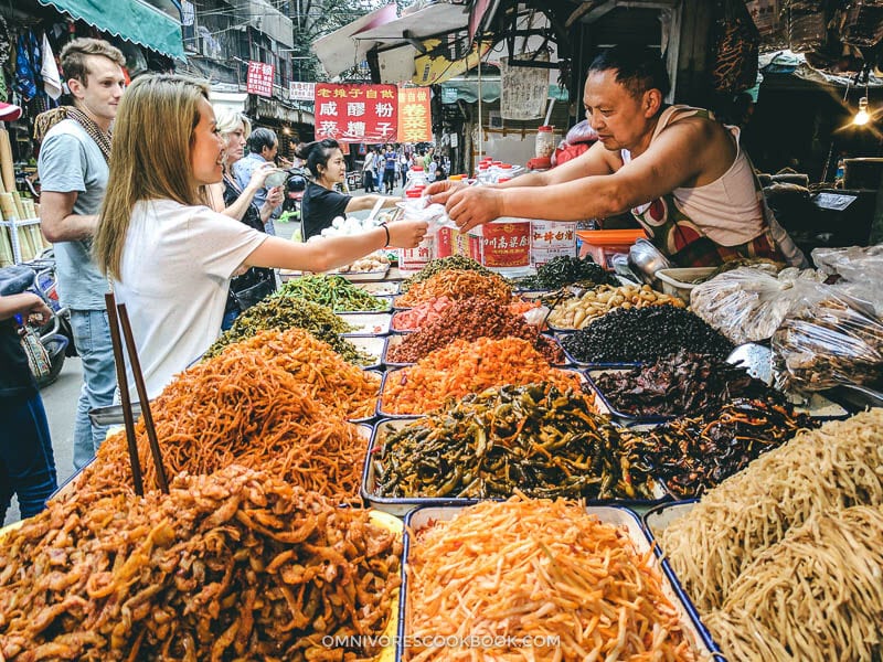 Local-Snacks-and-Spices Local-Snacks-and-Spices