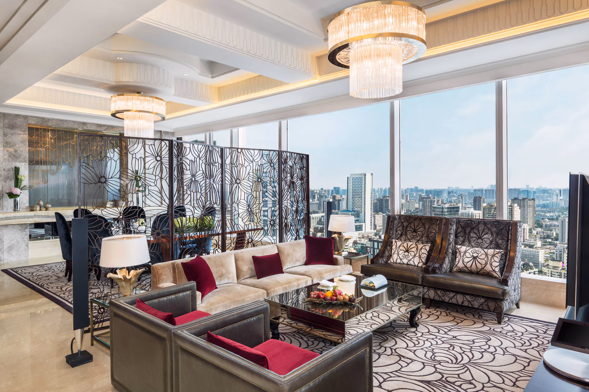 The-St.-Regis-Chengdu-1 The-St.-Regis-Chengdu-1