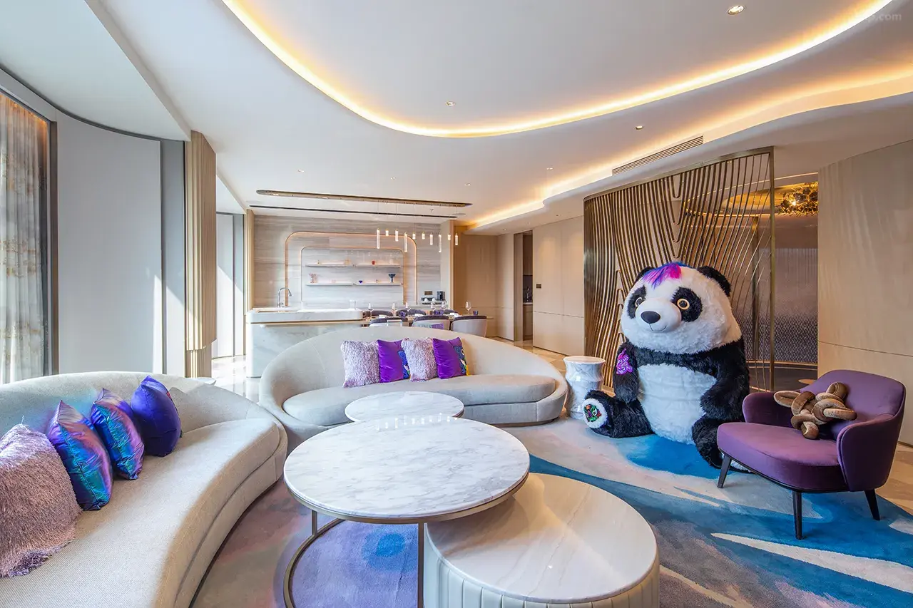 W-Chengdu-1 W-Chengdu-1