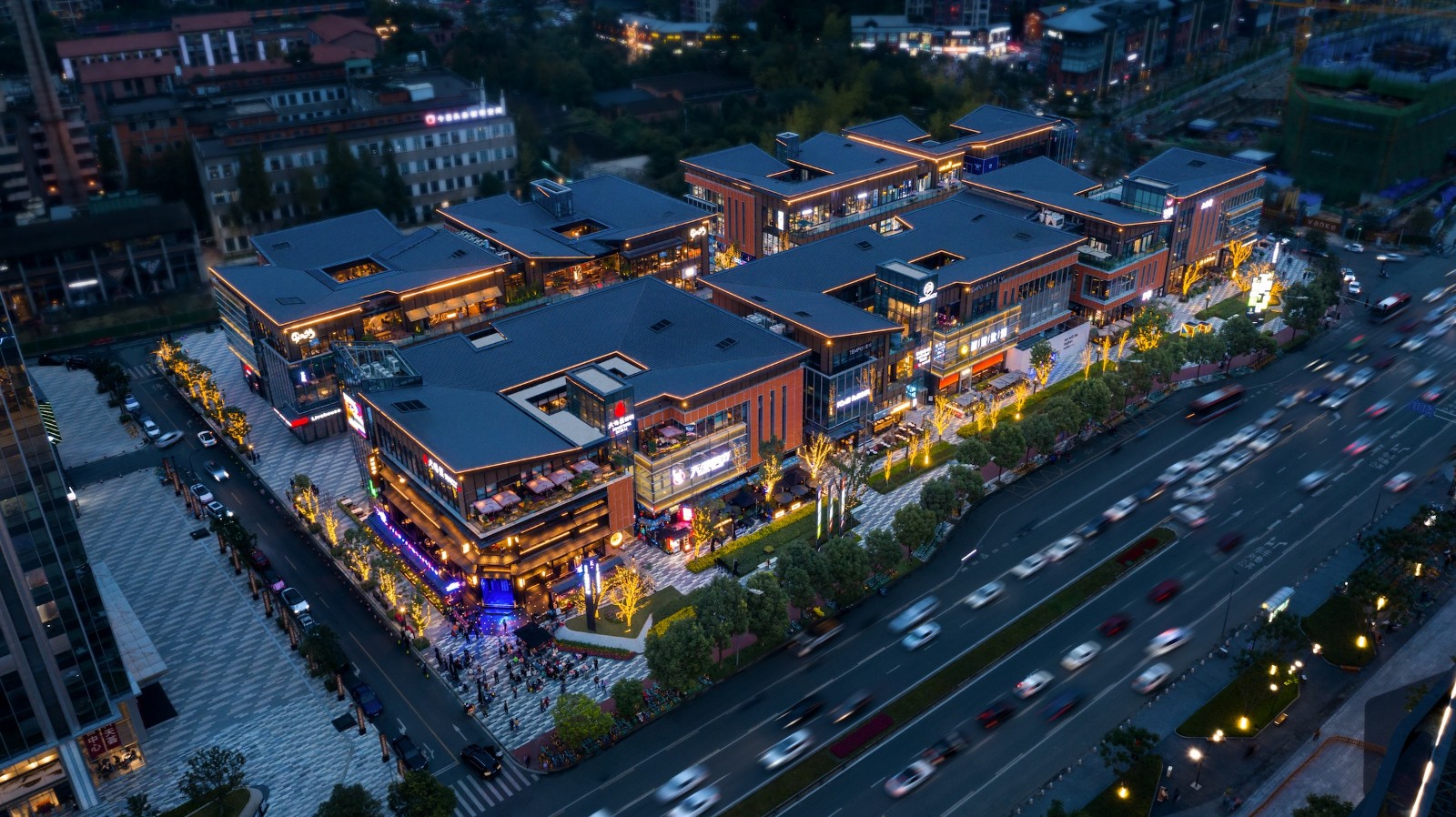 Chengdu-Tianhui-Plaza-1