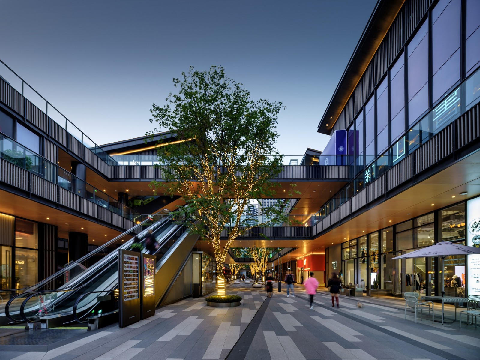 Chengdu-Tianhui-Plaza