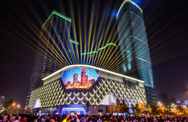 chengdu_Yintai