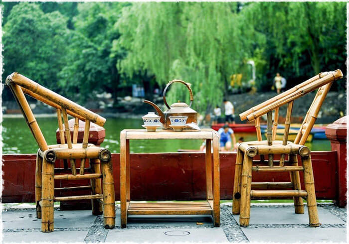 Sichuan-Tea-House Sichuan-Tea-House