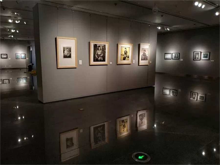 Sichuan-Art-Crafts-Museum-1