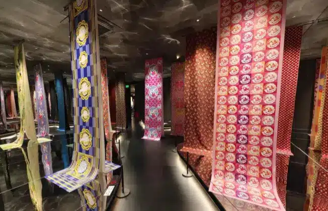 Sichuan-Art-Crafts-Museum