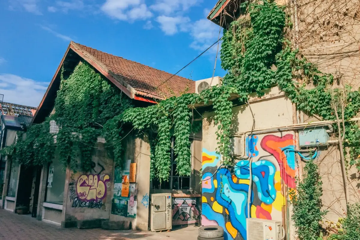 U37-Creative-Warehouse