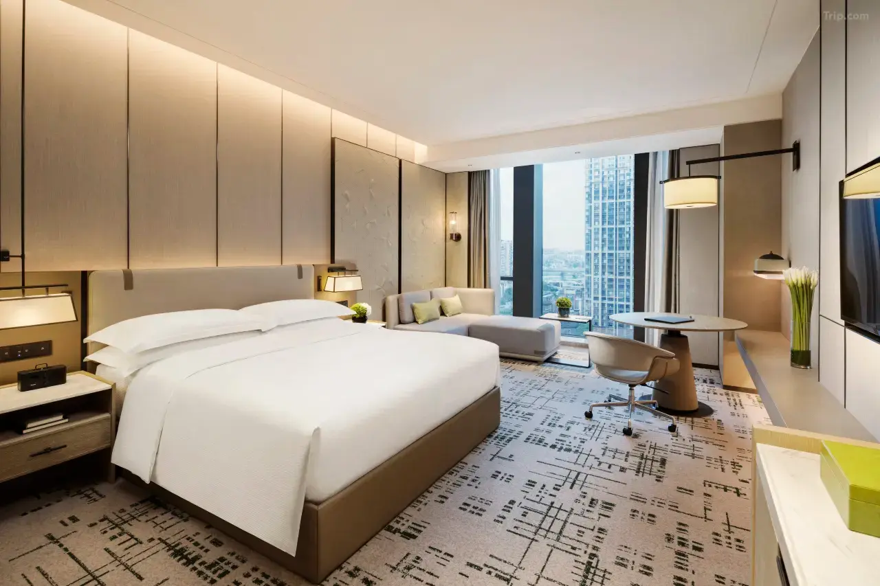 Hilton-Chengdu-Chenghua-1