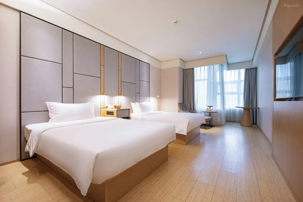 JI-Hotel-Chengdu-Tianfu-Square-1
