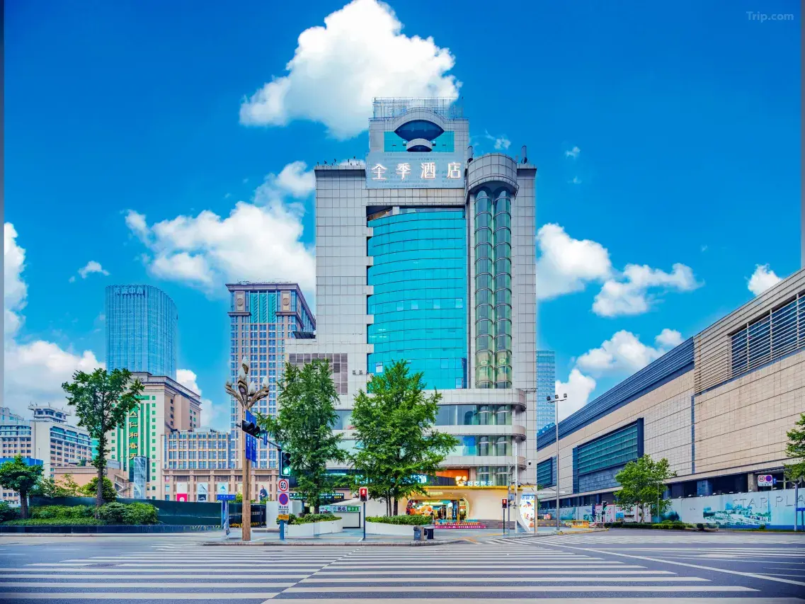 JI-Hotel-Chengdu-Tianfu-Square
