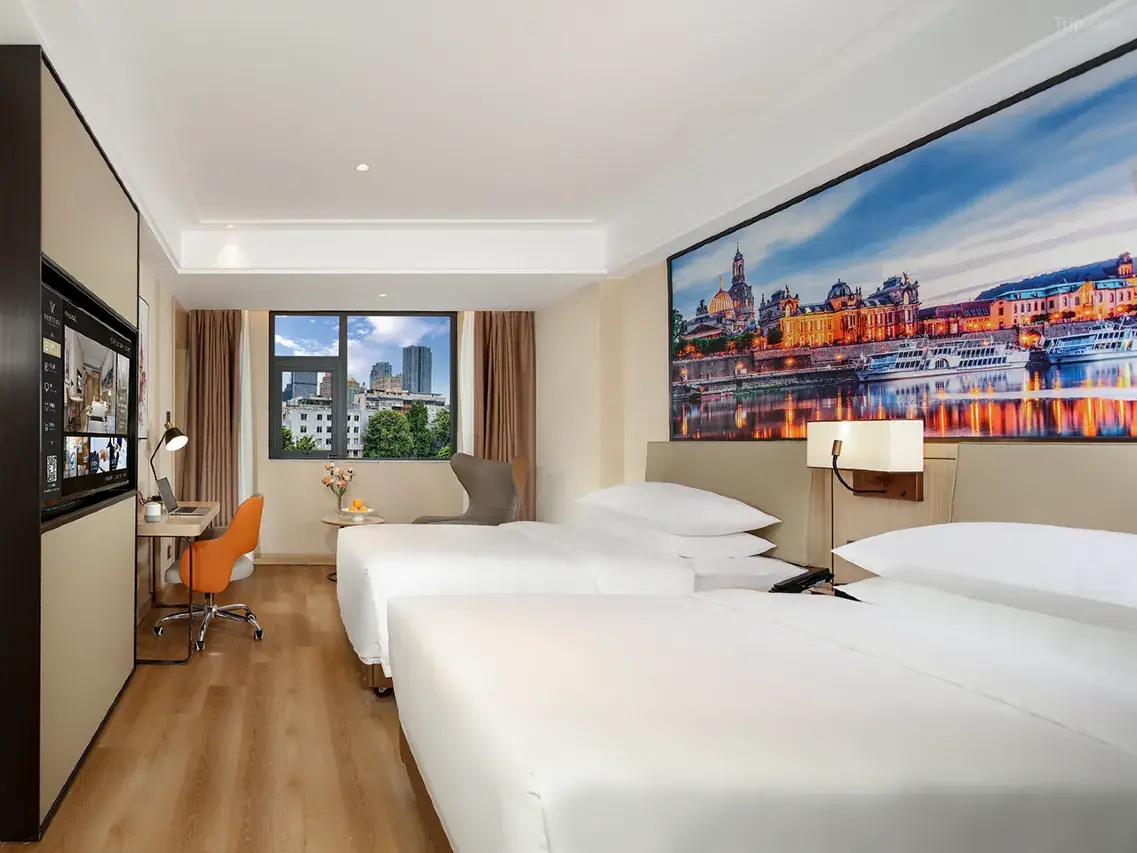 Vienna-International-Hotel-1