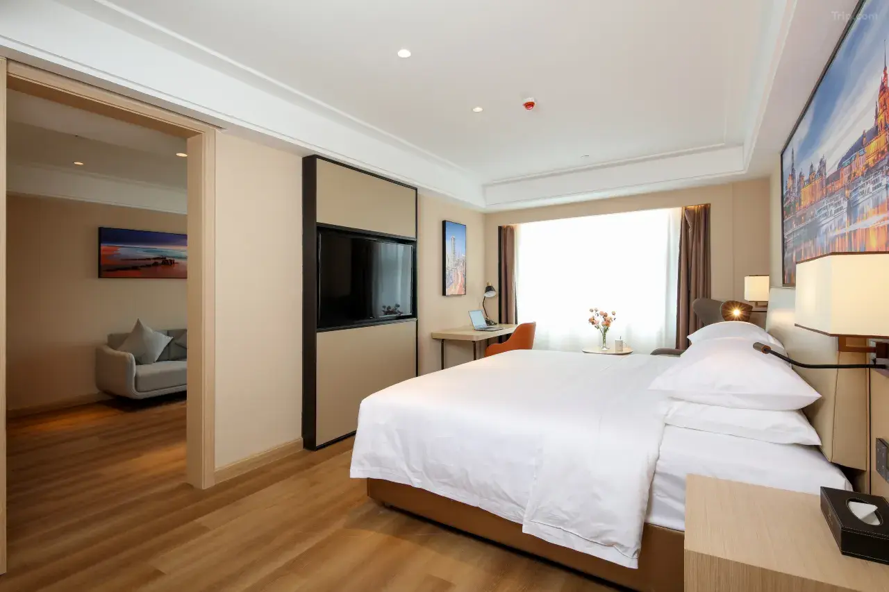 Vienna-International-Hotel-3
