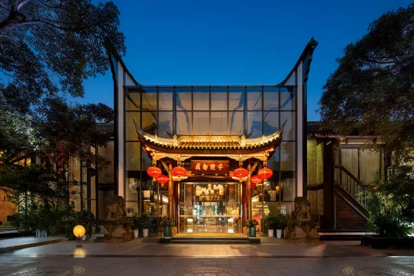 CD-YUENCHI
