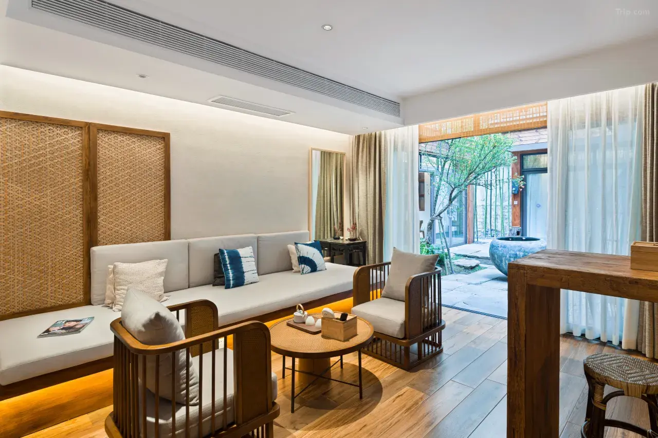 Chengdu-Heritage-Hotel-1