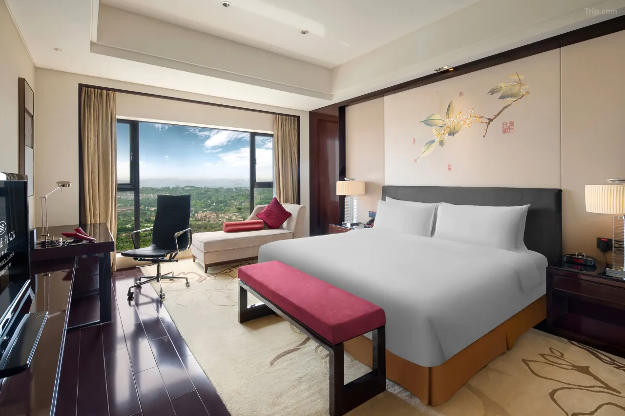 Crowne-Plaza-CHENGDU-PANDA-GARDEN-by-IHG-1