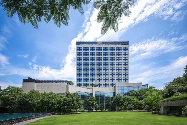 Crowne-Plaza-CHENGDU-PANDA-GARDEN-by-IHG