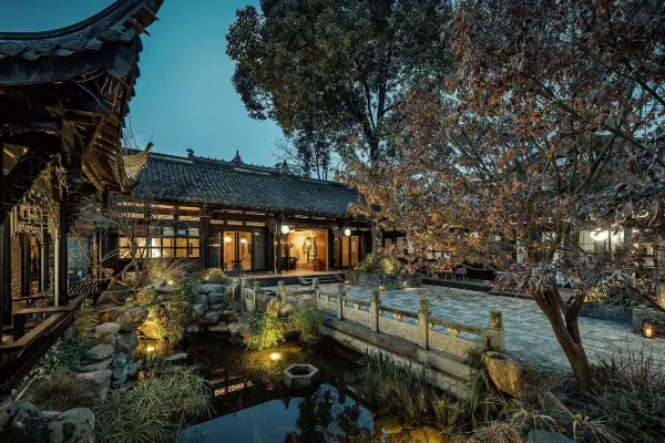 Dragon-Garden-Hotel