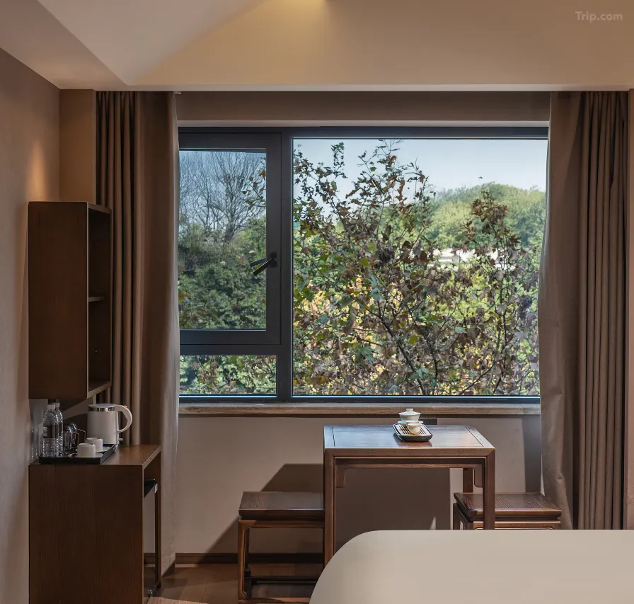 JianShan-Town-Hotel-1