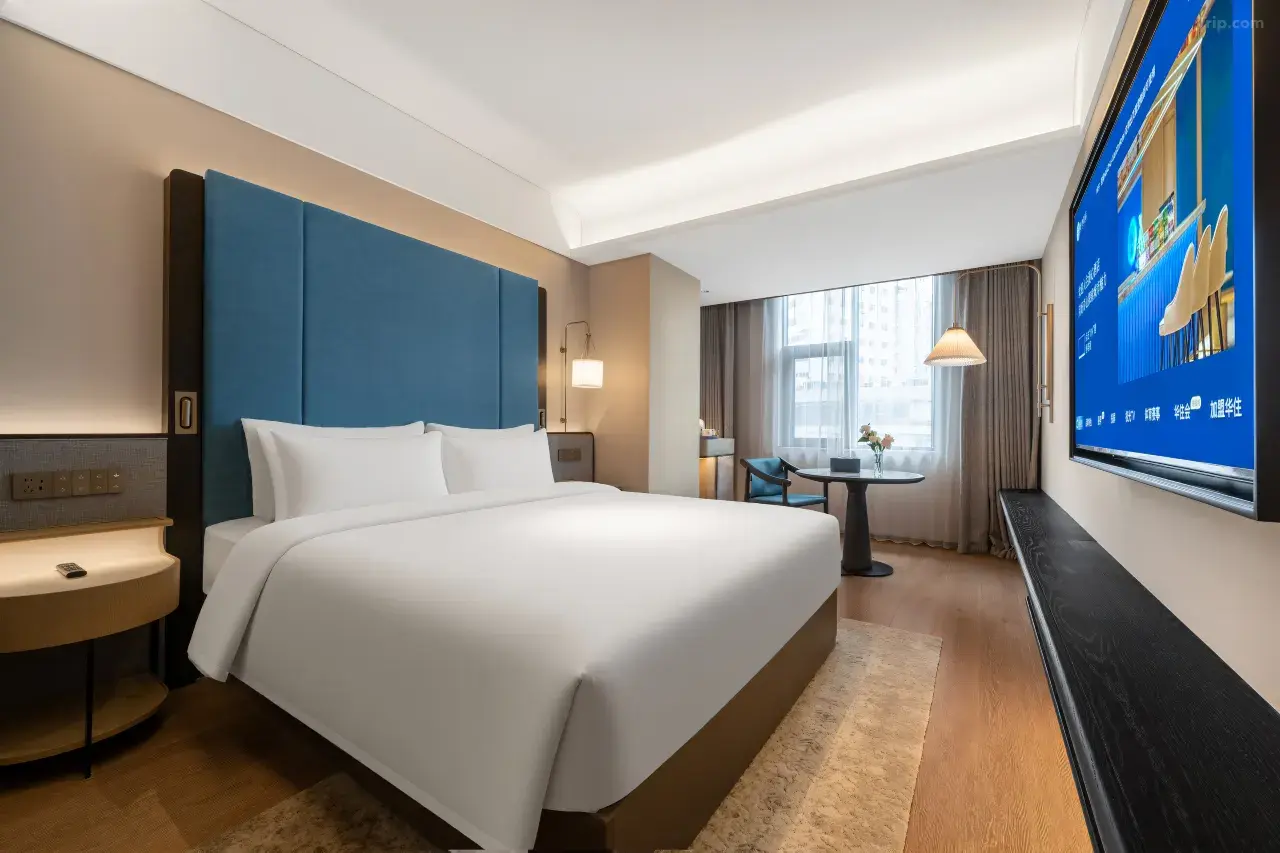 Jiu-Yan-Qiao-Manxin-Hotel-1