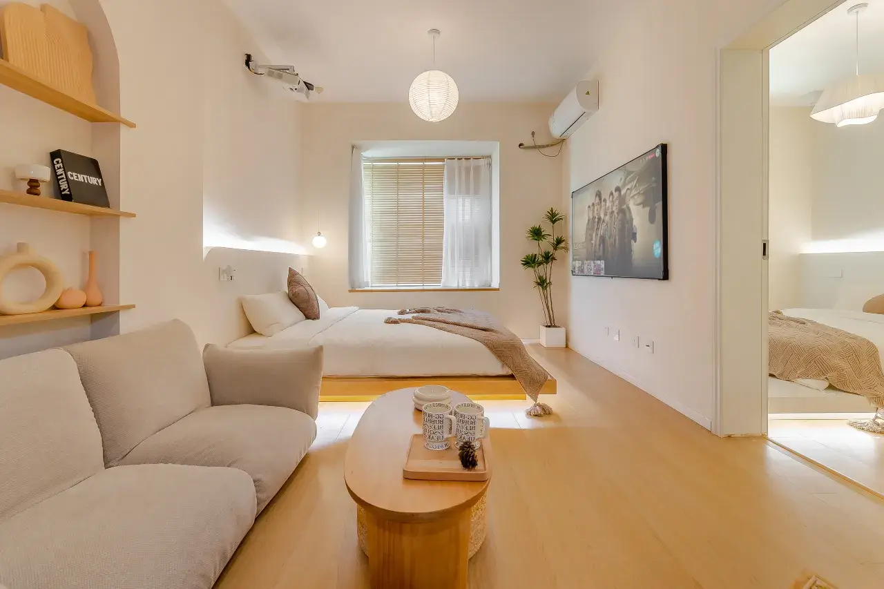 MUYE-HOMESTAY-1
