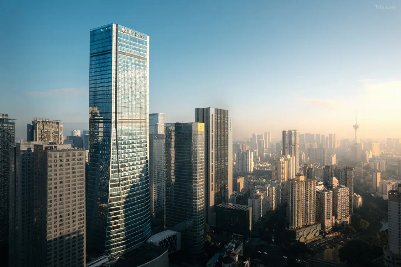 The-Langbo-Chengdu-1