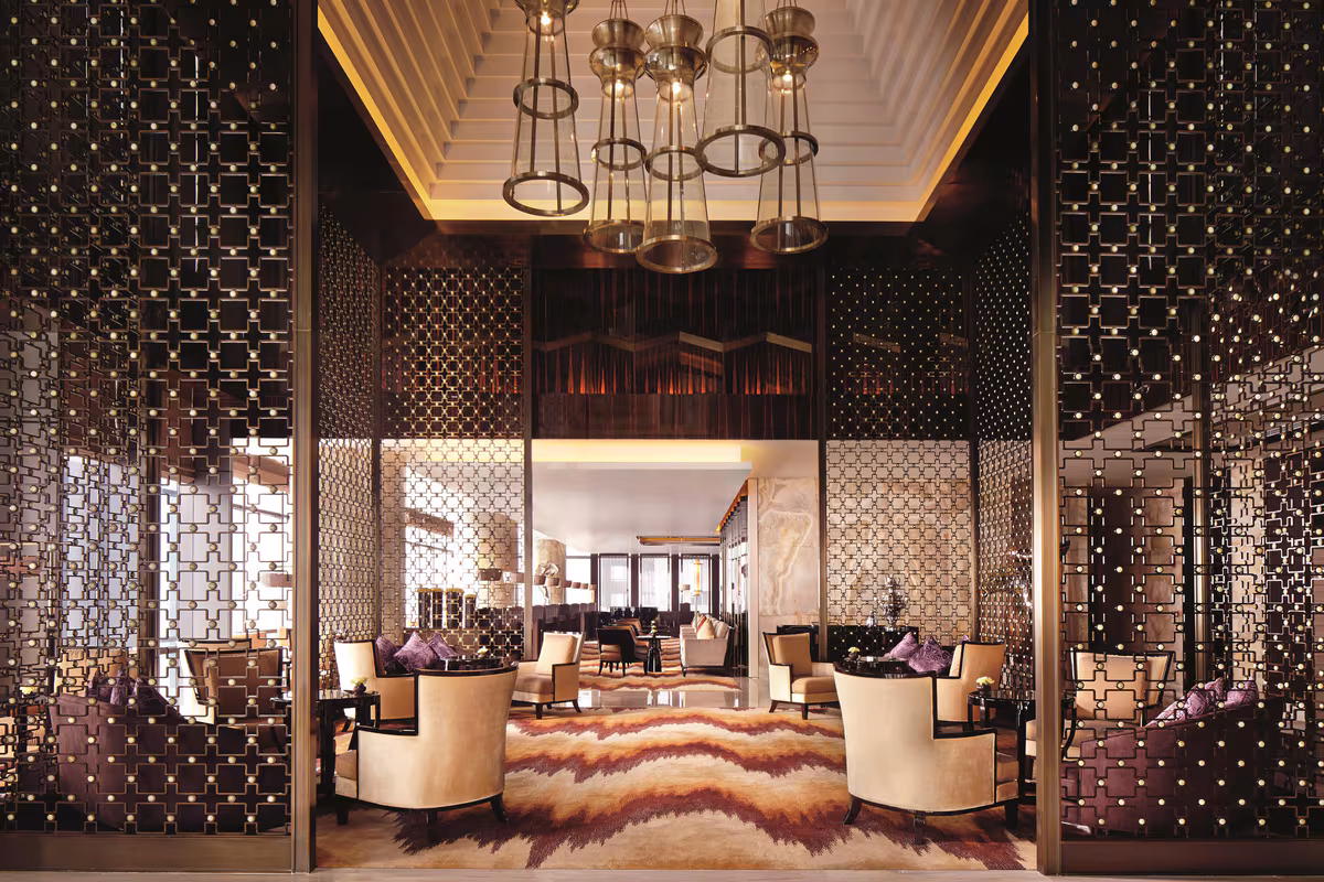 The-Ritz-Carlton-Chengdu-1