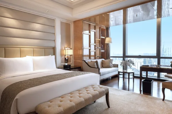 The-Ritz-Carlton-Chengdu