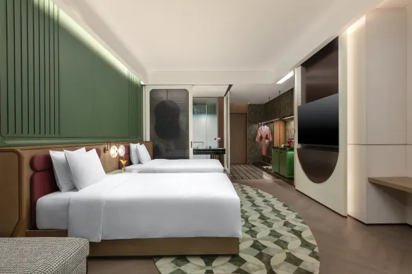 Hotel-Indigo-CHENGDU-FINANCIAL-CITY-by-IHG-1