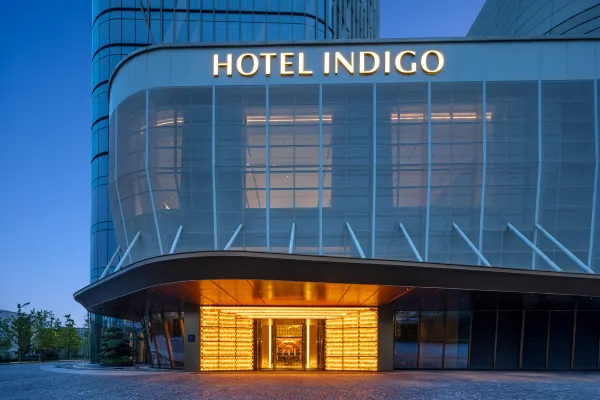 Hotel-Indigo-CHENGDU-FINANCIAL-CITY-by-IHG
