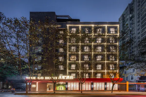 True-Go-S-Hotel-1
